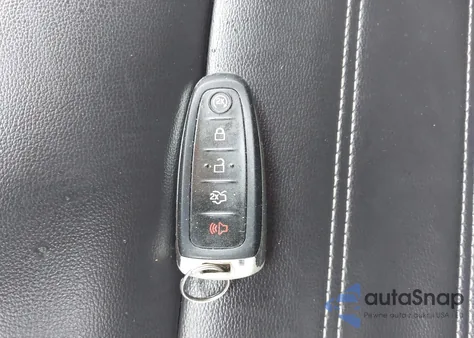 2019 Ford Escape Sel from USA, damaged, VIN 1FMCU9HD7KUC00717